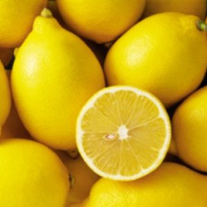 citrom,citrusfélék,gyümölcs