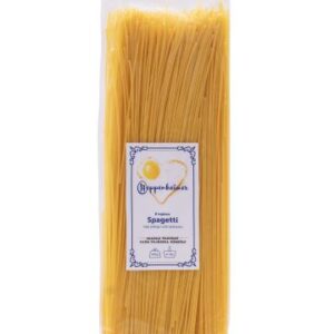 Spaghetti (száraztészta) Heppenheimer