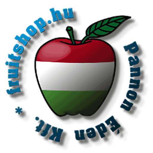 fruitshop_logo