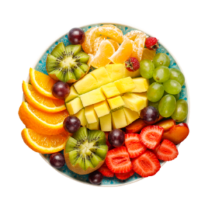 OVIBOX, óvodai gyümölcscsomag