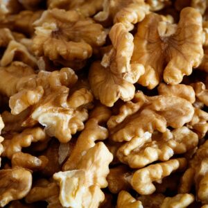 termelői darált dió